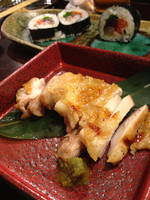 IMG_2022ikkyuu hunabashikitaguti.jpg